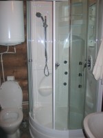 Санузел - фотогалерея на RCC-TRAVEL.RU Санузел - фотогалерея на RCC-TRAVEL.RU